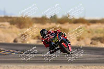 media/Dec-06-2024-CVMA Friday Practice (Fri) [[e1d1c5d4fc]]/1-Group1/Session 7 (Turn 4)/